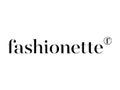 Fashionette.fr Discount Code