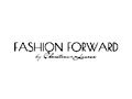 Fashion Forward Box Coupon Code