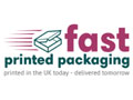 Fast Printed Packaging UK Promo Code
