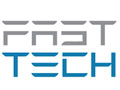 FastTech Coupon Code