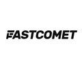 FastComet Coupon Code