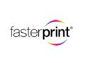 FasterPrint Discount Code