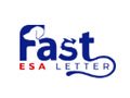 Fast ESA Letter Discount Code