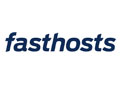 Fasthosts.co.uk Voucher Code