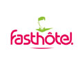 Fasthotel Discount Code