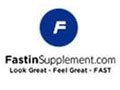 Fastin Supplement Coupon Code