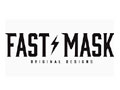 Fastmask.com Discount Code