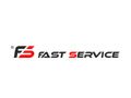 Fast Service24 Coupon Code
