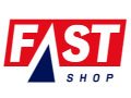 Fastshop.com.br Discount Code