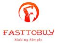 FastToBuy Coupon Code