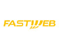 Fastweb Promo Code