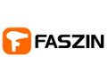 Faszin Discount Code
