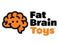 Fat Brain Toys Promo Code