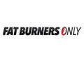 Fat Burners Only Coupon Code