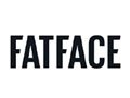 FatFace.com Discount Code