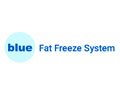 Blue Fat Freeze System Coupon Code