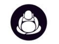 Fatbuddhastore Coupon Code