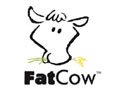 FatCow.com Promo Code