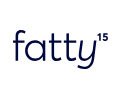 Fatty15 Discount Code