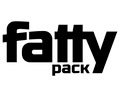 FattyPack Discount Code