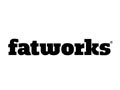 Fatworks Discount Code