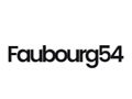FAUBOURG 54 Discount Code