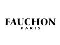 Fauchon Coupon Code