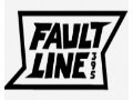 Faultline395 Discount Code
