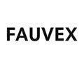 Lustre Fauvex Discount Code