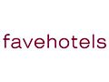 Favehotels Voucher Code