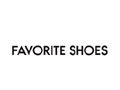 Favoriteshoes Discount Code