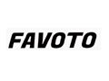 Favoto Discount Code
