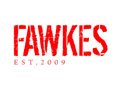 Fawkes Cycles Discount Code