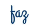 Fazbuy.com Discount Code