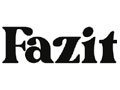 Fazit Beauty Promo Code