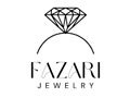 Fazzari Jewellery Coupon Code
