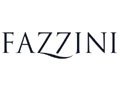 Fazzini Home Discount Code