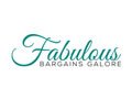 Fabulous Bargains Discount Code