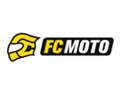 FC Moto Coupon Codes