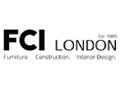 Fci London Discount Code