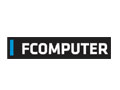 Fcomputer Coupon Code