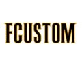 Fcustom.com Discount Code