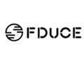 Fduce Discount Code