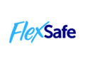 Get Flexsafe