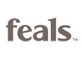 Feals.com Coupon Codes