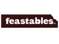 Feastables Discount Code