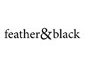 Feather and Black Promo Code