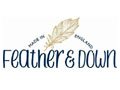 Feather and Down Discount Code