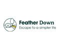 Featherdown Voucher Code