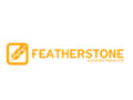 Featherstone Outdoor Discount Code